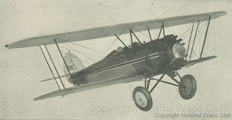 1929 Waco ATO NC9558.JPG